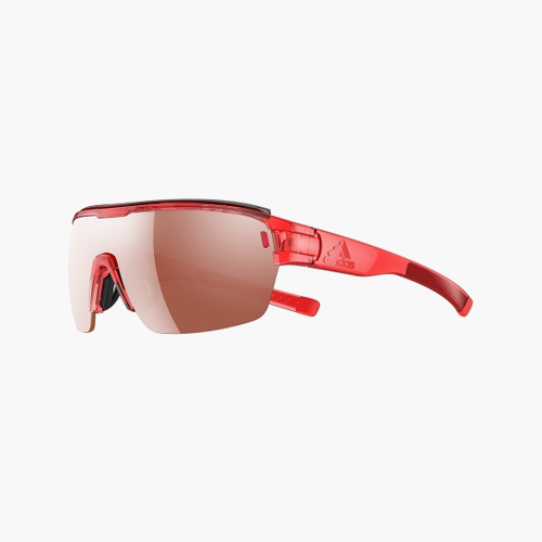 Zonyk Aero Pro  AD05-3000  Coral Shiny, LST Active Silver